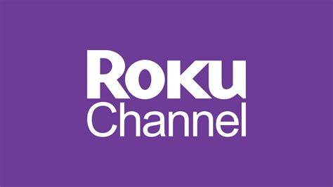 The roku chanel - Explore The Roku Channel Store to find the channel you want and those that offer generous free trials like YouTube TV. If you like U.K. shows, there’s a 14-day Acorn TV free trial too.